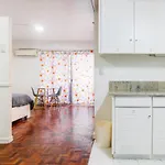 Stylish Hip Studio In The Heart Of Poblacion,